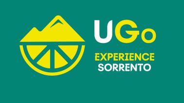 Logo-2 (1)ugo